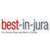 best in jura Logo
