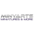 MINYARTS Logo