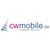 CW Mobile Logo