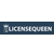 LICENSEQUEEN Logo