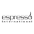 espresso International Logo