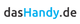 dasHandy.de Logo