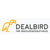 DEALBIRD Logo