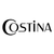 COSTINA Logo