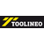TOOLINEO Logo