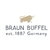 BRAUN BUFFEL Logo