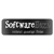 SoftwareHexe Logo
