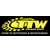 TTW Logo