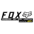 FOX HAMBURG Logo