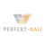 PERFEKT-BAU Logo