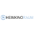 HEIMKINORAUM Logo