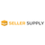 Seller Supply Logo