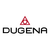 DUGENA Logo