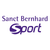 Sanct Bernhard Sport Logo