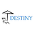 DESTINY Logo