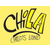 CHiLA Logo