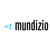 mundizio Logo