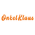 Onkel Klaus Logo