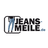 JEANS MEILE