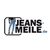 JEANS MEILE Logo
