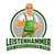LEISTENHAMMER Logo