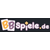BB Spiele Logo