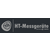 HT-Messgerate Logo