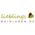 lieblings WEINLADEN Logo