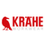 KRATHE WORKWEAR Logo