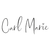 Carl Marie Logo