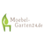 Moebel-Garten24 Logo