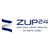 ZUP24 Logo