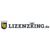 LIZENZKING Logo