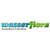 wasserflora Logo