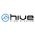 hive HIKE & DRIVE Logo