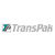 TransPak Logo