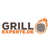 GRILL EXPERTE Logo