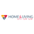 HOME & LIVING Logo
