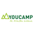 YOUCAMP Logo