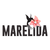 MARELIDA Logo