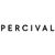 Percival Logo