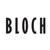 Bloch Logo