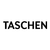 TASCHEN Logo