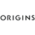 ORIGINS Logo
