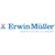 Erwin Muller Logo