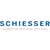 SCHIESSER Logo