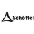 Schoeffel Logo