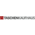 TASCHENKAUFHAUS Logo