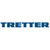 TRETTER Logo