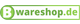 Bwareshop Logo